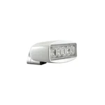 Th Marine LED-39893-DP T-h Super Spreader Light 6 Leds, White. Fixed Price $159.85.