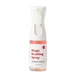 Dog Grooming Spray Detangler Deodorizer Conditioner Itch Relief. Fixed Price $38.44.