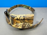 Trainer Replacement Collar + Contacts Only SDT00-13860 Camo. Fixed Price $49.99.