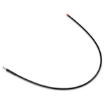 Garmin Standard Vhf Antenna F/alpha, Astro, Dc 50, Tb 10 Dog Device, Tt. Fixed Price $42.95.