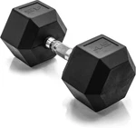 Coated Hex Dumbbell Weight Multiple Options. Fixed Price $73.99.