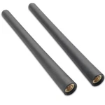 Garmin 010-10856-00 Vhf Antennas For Dog Training Tracking Handheld Device. Fixed Price $19.99.