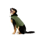 Dog Anxiety Calming Wrap, Large Cypress, Stress Relief Coat For Pets. Fixed Price $38.92.