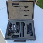 Vintage The Judge Shock Collar Dog Training. Fixed Price $45.99.
