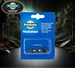 Petsafe Flexcontact Medium Points For Remote Training & Fencing Collar. Fixed Price $21.99.