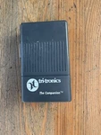 Tri-tronics Remote Only Dog Trainer The Companion. Fixed Price $22.00.