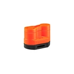 Garmin Pro 550 Genuine Upland Beeper For Dog Training System 010-11964-00. Fixed Price $249.99.