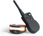 Sportdog SD-3225 Hound Hunter Waterproof & Rechargeable Remote Trainer- 1 Mile. Fixed Price $394.99.