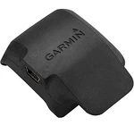*set Of 2* Garmin 010-11890-00 Charging Clip For Delta Sport Dog Devices. Fixed Price $18.00.