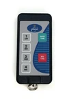 Innotek M017001 Dog Trainer Transmitter Replacement Remote Control Only. Fixed Price $21.99.
