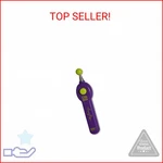 Terry Ryan Click Stick By Karen Pryor All-in-one Retractable Target & Do. Fixed Price $25.83.