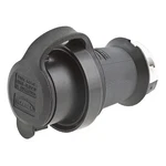 Hubbell Wiring Device-kellems HBL2431SW Watertight Locking Plug, L16-20P, A,. Fixed Price $96.80.