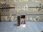 Petsafe PUPT-100-19 Collarless Ultrasonic Remote Trainer. Fixed Price $27.99.