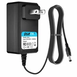 Pwron Ac Adapter Charger For Motorola SCOUT1000MU SCOUT1500 SCE0591000P Monitor. Fixed Price $11.95.