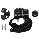Guardian By Petsafe Wireless Dog Fence Replacement Receiver Collar GIF-275 15173. Fixed Price $89.95.