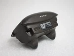 Us Dog Training System Garmin Delta Inbounds No Fastening Clips Device Only. Fixed Price $42.00.