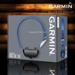 Garmin Delta Se Dog Training Collar Receiver For And Xc 010-02608-10. Fixed Price $149.99.