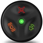 Garmin 010-12458-01 Delta Canine Remote For Training Dog Devices. Fixed Price $49.99.