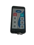 Innotek BT-502A Replacement Dog Remote Control Transmitter Only Model # M017001. Fixed Price $17.99.