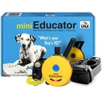 ET-300 Mini Collar For Dog Training With Remote 1/2 Mile Range, Waterproof,.... Fixed Price $286.12.
