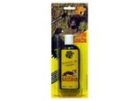 Pete Rickard Raccoon Dog Training Scent Multicolor Standard Natural. Fixed Price $20.89.