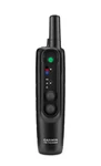 Garmin Pro 550 Handheld Dog Training Transmitter Remote Tri-tronic 010-01202-50. Fixed Price $269.99.