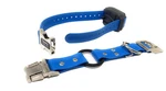 Sparky Pet Zeus Bungee E-collar Replacement Strap, 1" X 30" Waterproof Bio.... Fixed Price $53.94.