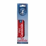 New The Company Of Animals CN31140 50 Ml Pet Corrector Training Tool. Fixed Price $16.53.