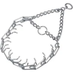 Herm Sprenger Pinch Collar Small 12" X 2.25MM, Dog Training. Fixed Price $26.99.
