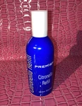 Premier Citronella Refill For Anti Bark Collar, 3-OUNCES. Fixed Price $16.99.