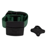 R8 Receiver Collar Inground Fence Fm Pet Containment Boundary. Fixed Price $249.95.