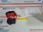 Petsafe Wireless Dog Receiver Shock Collar PIF-275 RFA-423 For IF-100-300 Fence. Fixed Price $88.91.