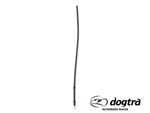 Garmin Dc 40 Vhf Antenna. Fixed Price $31.99.