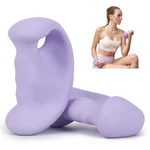 Hxd-ergo Ergonomic Dumbbells Weights Set-hand For Women At Home, Ear .... Fixed Price $41.17.