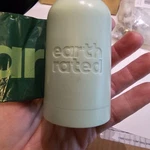 Earth Rated Dog Poop Holder With Bags, Durable Leakproof 15. Fixed Price $7.60.