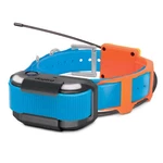 Dogtra PATHFINDER2 Trx Extra Receiver Collar Blue. Fixed Price $259.99.