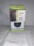 Num Axes Canicom Spray Education Training Collar. Fixed Price $50.00.