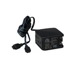 Sportdog/petsafe Collar Wall Charger Adapter SD-425-825 Ac Power Cord 650-249-3. Fixed Price $14.91.
