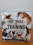This Book Great Resource For Anyone Looking To Train And Teach Their Puppy. Fixed Price $18.82.
