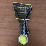 Hyper Pet Dog Ball Launcher Up 220F Brand New...included With Free Toy. Fixed Price $15.99.