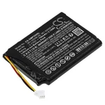 Battery For Garmin 361-00056-07 361-00056-09 010-11925-10 Drive 60 Pro 550. Fixed Price $17.39.