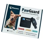 Petcove Pawguard Wireless Dog Fence System & Remote Training Collar 1. Fixed Price $87.77.