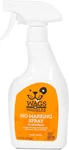 Wags & Wiggles No Marking Deterrent Training Spray For Dogs - Indoor Pee Rep. Fixed Price $18.93.
