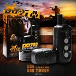 Dt Systems DD700 D.o.g. Director Yard Training Maxx-range 360. Fixed Price $149.99.