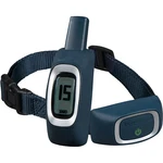 Petsafe PDT00-16126, PDT00-16117, PDT00-16120, PDT00-16123 Remote Trainer. Fixed Price $199.95.