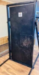 Kodiak Tactical Systems BDM32 Mechanical Breaching Training Door Swat Srt. Fixed Price $750.00.