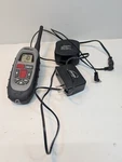 Innotek Field Pro Hunting Dog Training Transmitter Remote Control (no Collar). Fixed Price $64.95.