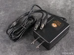 Educator ET-800 ET-802 K9-800/802 UL-1200/1202 WF-1200/1202 Dog E-collar Charger. Fixed Price $30.00.