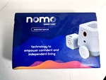 Nomo Smart Care, Essential Kit, Independent Living Aid. Fixed Price $127.49.