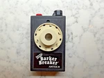 Vintage Amtek Super Barker Breaker For Dogs, Tuneable. Fixed Price $29.99.